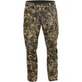 Hart Outdoorhose Hose Ibero XHP grün 48