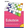 200-mal um die Ecke gedacht Bd. 8