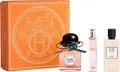 Hermes Twilly D'Hermes Set Eau de Parfum, 85 ml + Eau de Parfum, 15 ml + Körperlotion, 80 ml