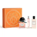 HERMÈS Twilly d’Hermès Set Geschenkset