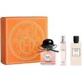 Hermès Twilly (Parfum set) (53950027)
