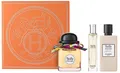 Hermès Twilly d'Hermes EDP Geschenkset EDP 85 ml + EDP 15 ml + 80 ml Körperlotion