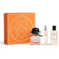 HERMES Twilly d'Hermes Set confezione regalo da donna
