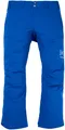 BURTON AK GORE TEX SWASH Hose 2026 jake blue - L