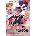 A Magic Steeped in Poison – Was uns verwundbar macht