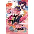 A Magic Steeped in Poison – Was uns verwundbar macht: Band 1 | Deutsche Aus ...