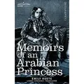 Memoirs of an Arabian Princess