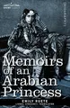 Emily Ruete Memoirs of an Arabian Princess (Taschenbuch)
