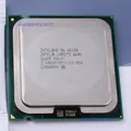 Intel Core 2 Quad Q6600 Q6700 Q8200 Q8300 Q8400 Q9550 LGA 775 CPU Processor