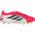 Adidas PREDATOR PRO FT AG - rot