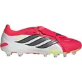 ADIDAS Herren Fussball-Kunstrasenschuhe PREDATOR PRO FT AG