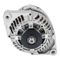 Lichtmaschine Generator 14 V 100 A Ø 50 mm VALEO für u.a. OPEL ASTRA