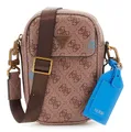 Guess Umhängetasche Crossbody Micro Bag