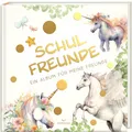 Pia Loewe Schulfreunde - EINHORN