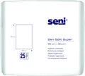 Soft Super 90x60 cm - Krankenunterlagen