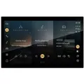 "Für Range Rover Sport Vogue L405 L494 DUAL 13\" Touch Android GPS Navi CarPlay"