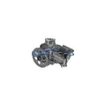 PartsTec PTA420-0338 Ölpumpe für AUDI PORSCHE VW BENTLEY