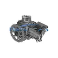 1x Ölpumpe PartsTec PTA420-0338 passend für AUDI PORSCHE VW BENTLEY