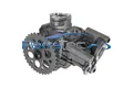 PARTSTEC MOTORÖLPUMPE ÖLPUMPE passend für AUDI A4 A5 A6 A7 A8 Q5 Q7 Q8 BENTLEY