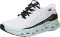 Skechers Sneaker Weiß in Gr. 39