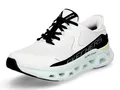 Skechers Damen Sneaker Glide-Step Altus weiß