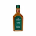 Clubman Pinaud - Cognac Neat After Shave Cologne 117ml Rasierwasser