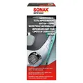 Sonax Cabrioverdeck+Textil-Imprägnierung (03101410)