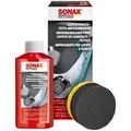 SONAX Verdeck-/Textilimprägnierung 03101410 0.25l