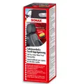 SONAX 03101410 Cabrioverdeck + Textil-Imprägnierung 250ml Versiegelung Stoff