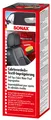 SONAX Cabrioverdeck+TextilImprägnierung 250 ml