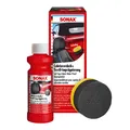 Sonax Cabrio Verdeck- & Textilimprägnierung Versiegelung und Imprägnierung 250ml