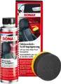 SONAX 03101410  Cabrioverdeck+Textil-Imprägnierung 250 ml Verdeckimprägnierung