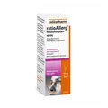 RatioAllerg Heuschnupfenspray 10 ml