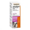 RatioAllerg Heuschnupfenspray