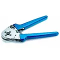 11148000 EPIC CIRCON CRIMPTOOL LAPP Inhalt: 1 St.