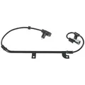F.BECKER Sensor, Raddrehzahl 10111629 für STANDARD AUTOMOBILE NISSAN
