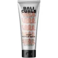 Bali Curls Deep Repair Mask 200 ml