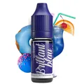 Lebensmittelfarbe Blau  10ml flüssig & hochkonzentriert  Lebensmittelechte Sp...
