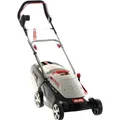 AL-KO Comfort 34 E Schubrasenmäher AC (Netzbetrieb) (112857)
