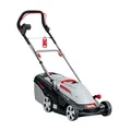 AL-KO Elektro-Rasenmäher 34 E Comfort