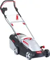 AL-KO Elektrorasenmäher Comfort 34 E Silver, 34 cm Schnittbreite