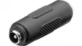Adapter / złączka gniazdo DC (5,5 x 2,1mm) - gniazdo DC (5,5 x 2,1mm) 76751 /10s