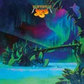 Audio Cd - Yes - Aurora (2 Cd + Blu-Ray)  - Inside Out Music -D- Neu