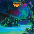 Aurora | Limited Deluxe Edition, 2 CDs, Artbook, Blu-Ray, In Box | Yes | Blu-ray