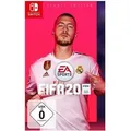 EA Sports Spiel - FIFA 20 [SWI]