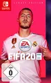 FIFA 20 - Legacy Edition - [Nintendo Switch]