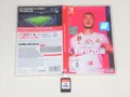 FIFA 20 - Nintendo Switch