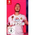 Nintendo - FIFA 20 Legacy Edition Switch (EU) (deutsch) *Neuwertig*