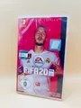 FIFA 20 Legacy Edition (Nintendo Switch)  *NEU*