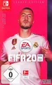 FIFA 20 [Legacy Edition]